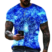 Самые востребованные товары по низким ценам#3