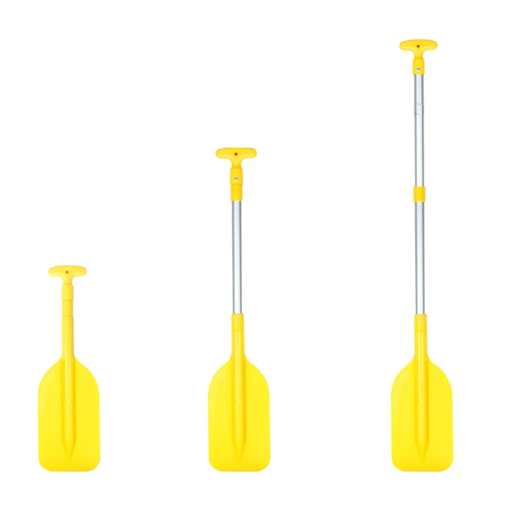Paddle