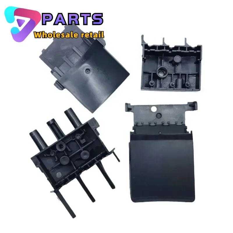 1 компл. D179-2209 D179-2204 G178-2512 D179-2208 зарядная база для Ricoh PRO 8110 8120 8100 8200 8220 8300 8310