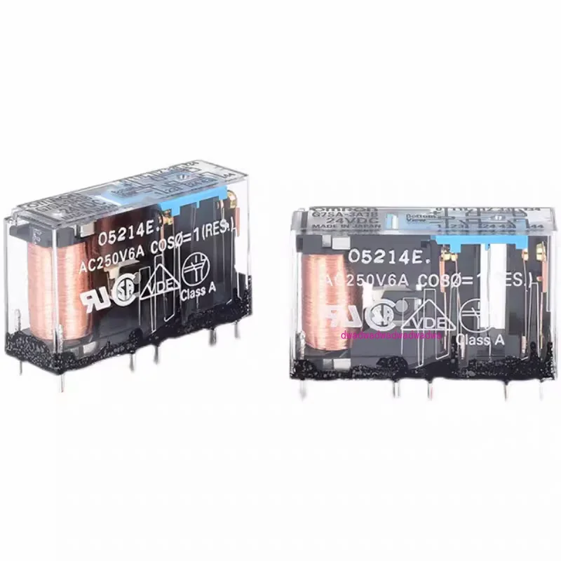 Реле безопасности G7SA-2A2B 4A4B 3A1B 3A3B 5A1B 4A2B
