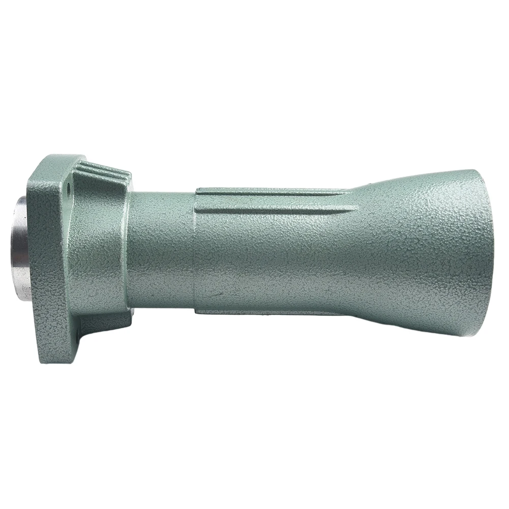 

Brand New Cylinder Housing Power Tools Part Replacement 1Pcs Demolition Hammer Durable For Power Tool Green Metal