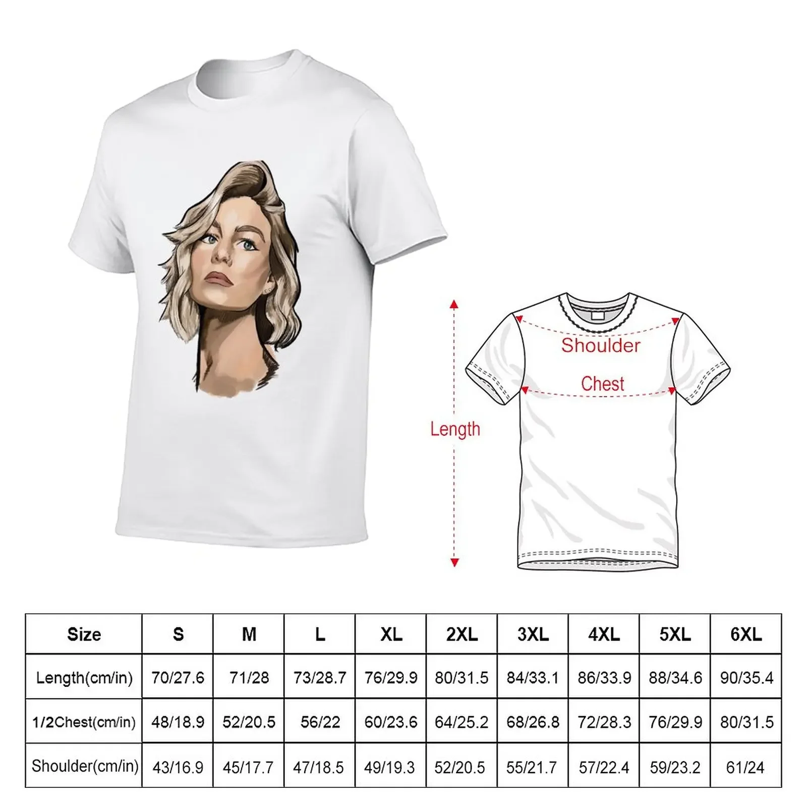 Футболка kallmekris летние топы большие размеры винтажная одежда мужские футболки