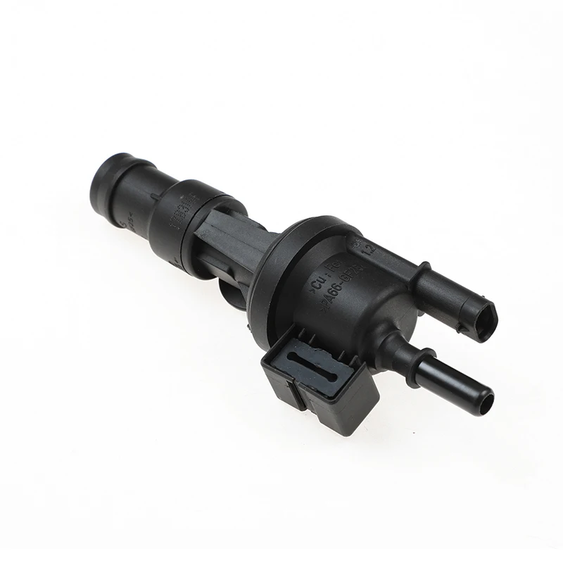 Новый 13907621174 топливный бак клапан Соленоидный для BMW Mini Cooper F55 F56 F57 F45 F46 0280142525