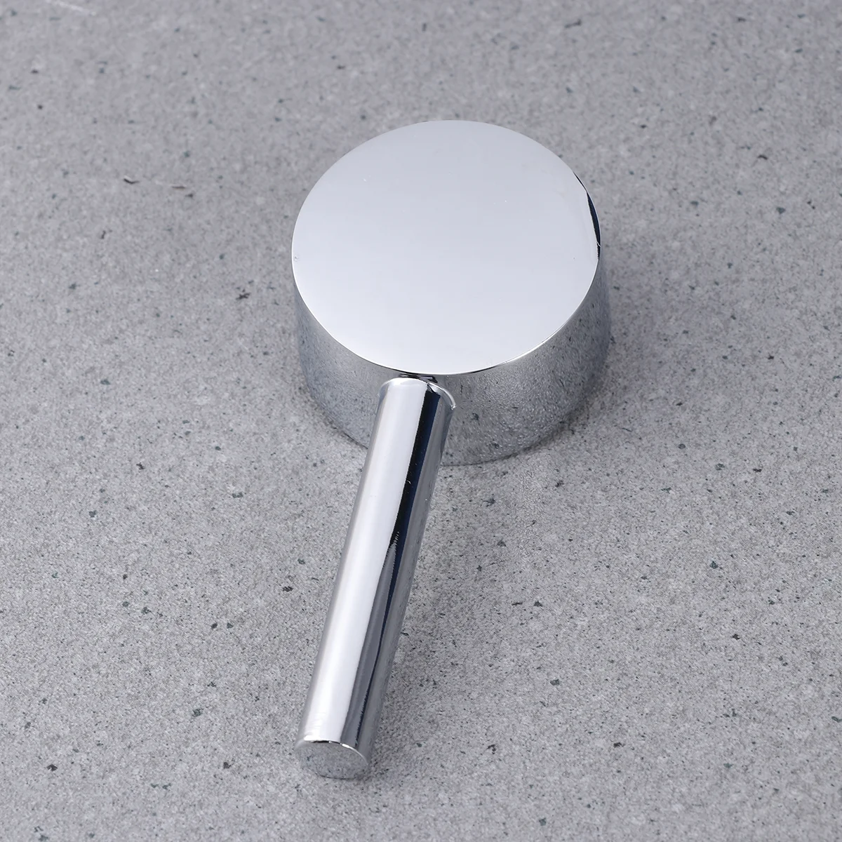 

Kitchen Cold And Mixing Handle Basin - Type E )