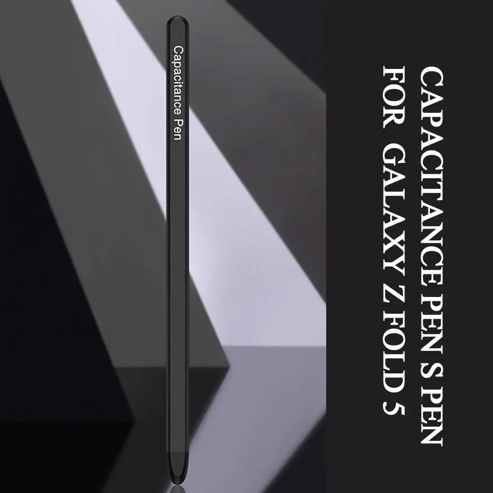 Стилус емкостная ручка для Samsung Galaxy Z складной 5/4/3 S телефона Android карандаш письма