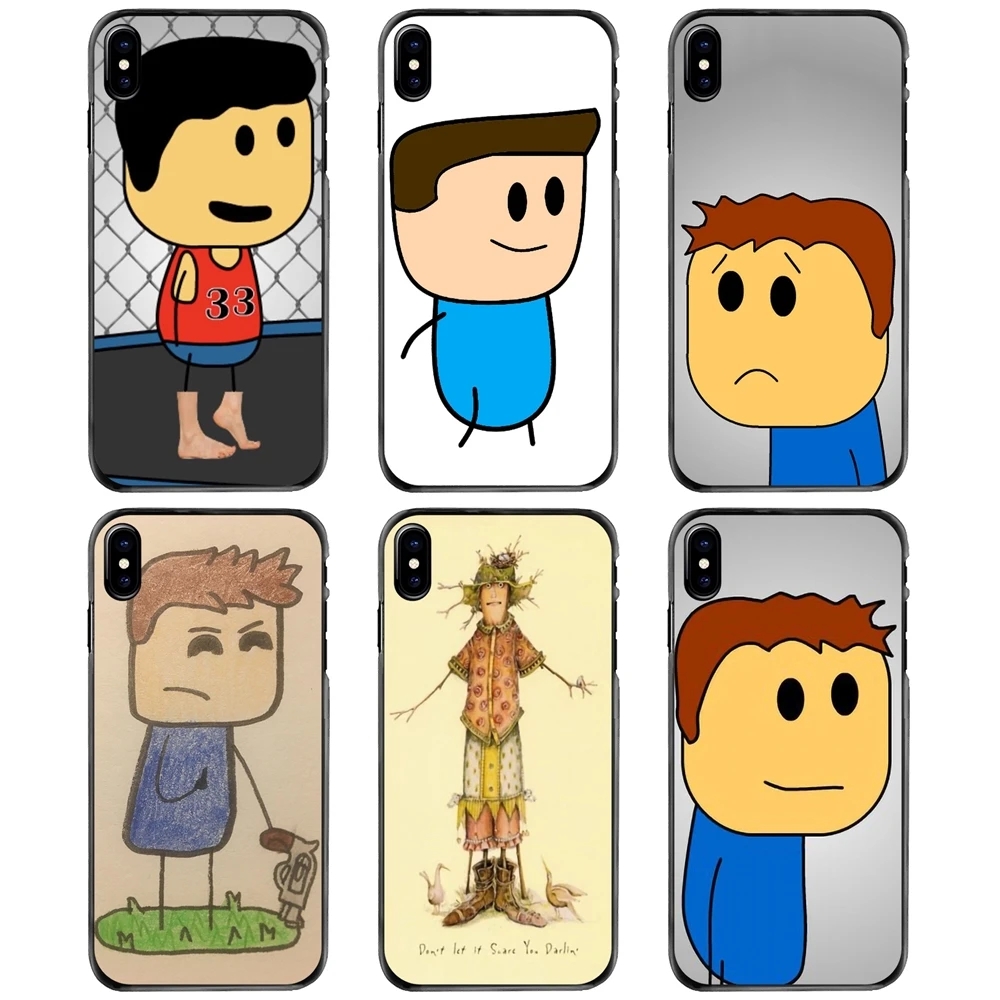 

Brewstew Hard Phone Cover Case For Apple iPhone 11 12 13 14 Pro MAX Mini 5 5S SE 6 6S 7 8 Plus 10 X XR XS