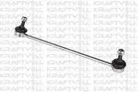 

Код магазина: 13040577 для левого X5 E53 rtu на левом X5 E53