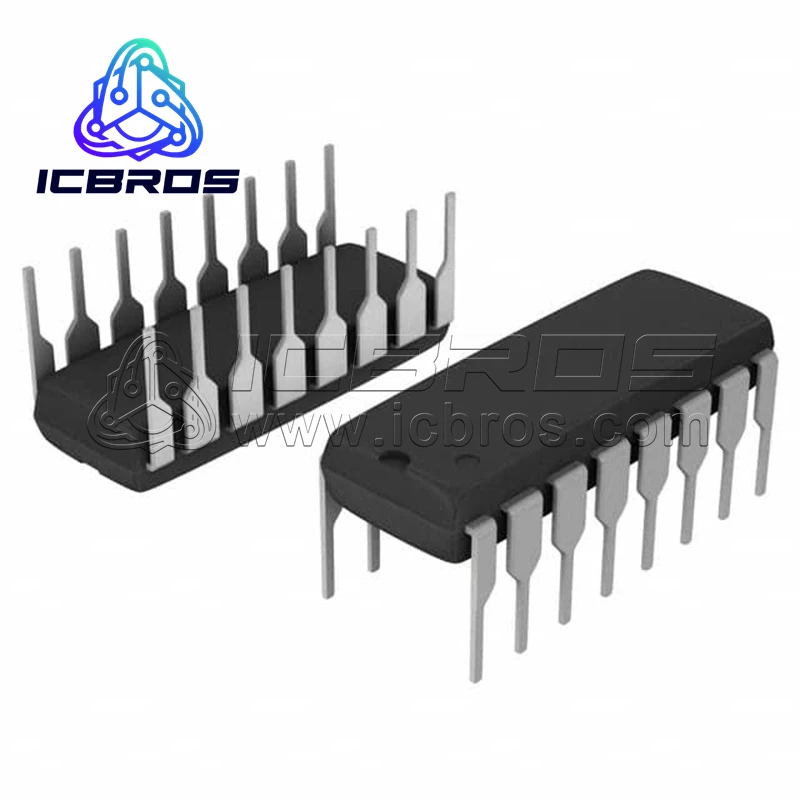 MAX500BCPE DIP16 MAX532ACPE электронные компоненты MAX532BCPE MAX532BEPE MAX536BCPE MAX691ACPE новые оригинальные MAX691CPE