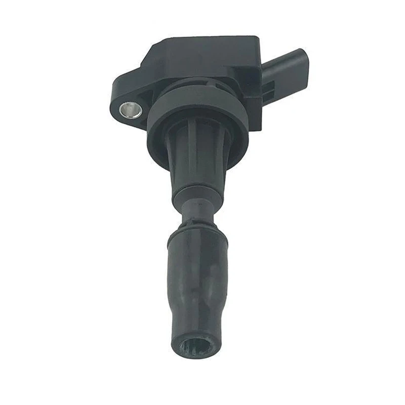 

2Pcs OEM 27301-03HA0 27301-2B120 UF817 New Ignition Coil For 2017-2020 Hyundai Ioniq/ Kiaa Niro 1.6L