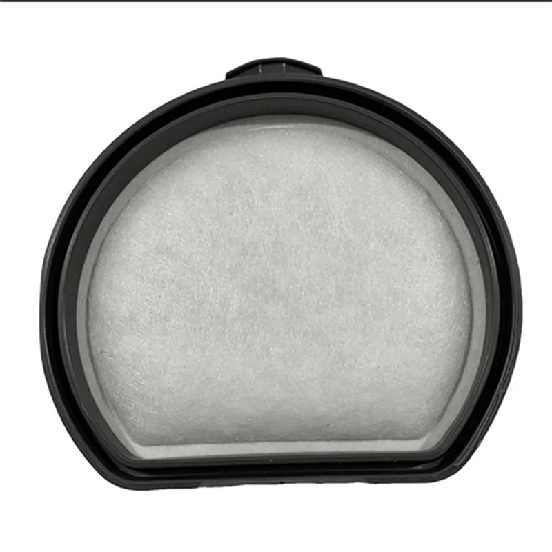 4 шт. моющийся фильтр Hepa для AEG Electrolux QX9-1-50IB QX9-1-ALRG