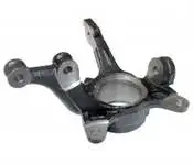 

Store code: 35126 for axle carrier left CLIO IV c1812dci