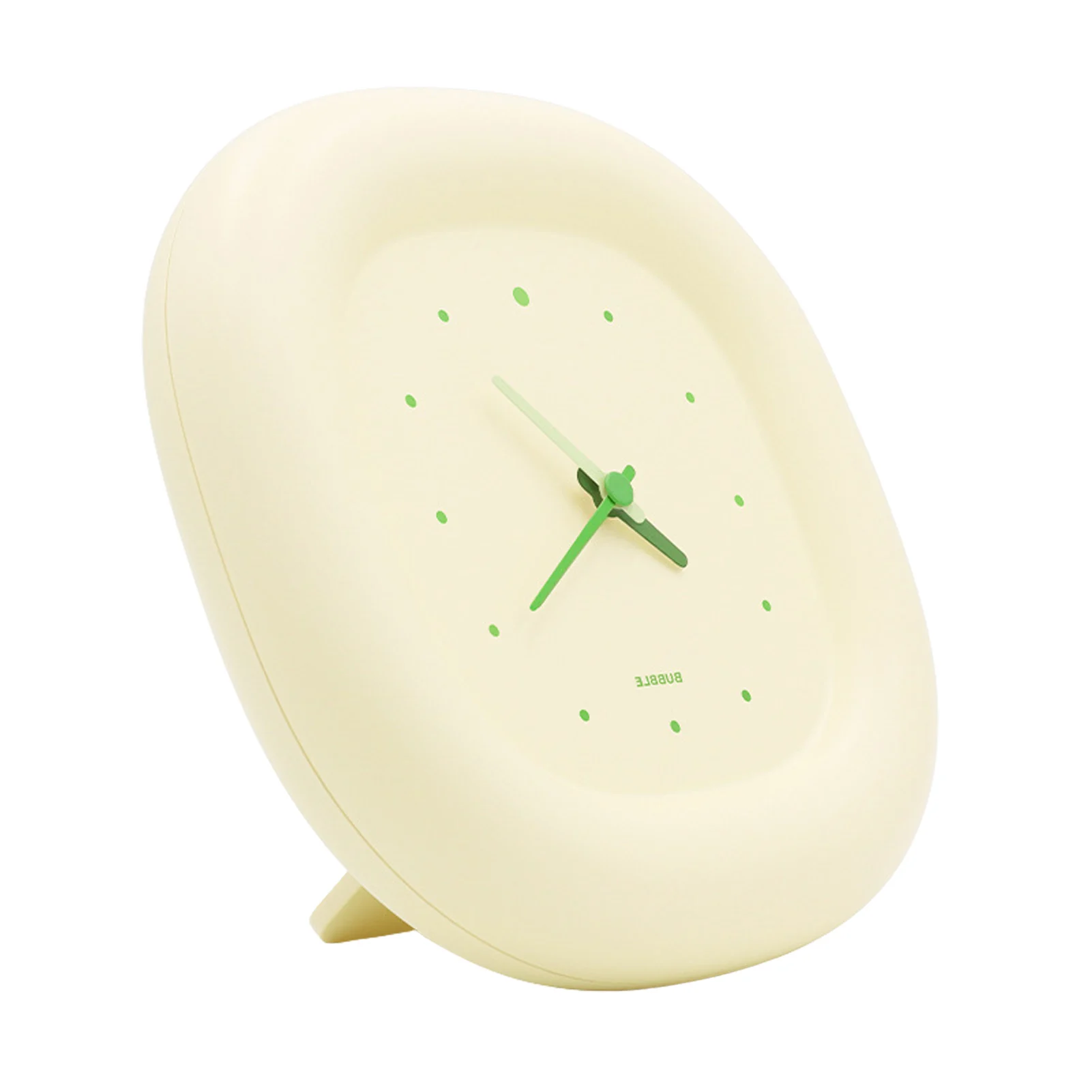 

Cute Bubble Clock Home Wall Clock For Home Office Living Room Decoration Bedroom Quartz Clock Needle Hanging Watch