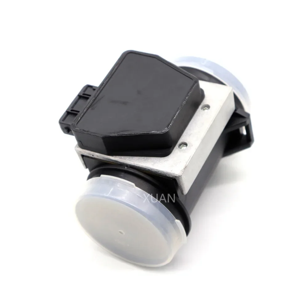 ДАТЧИК MASS AIR FLOW XUAN MAF 0280212016 0986280101 Для Volvo 240 244 245 740 760 780 940 2 0 3 i 3i CAT Turbo