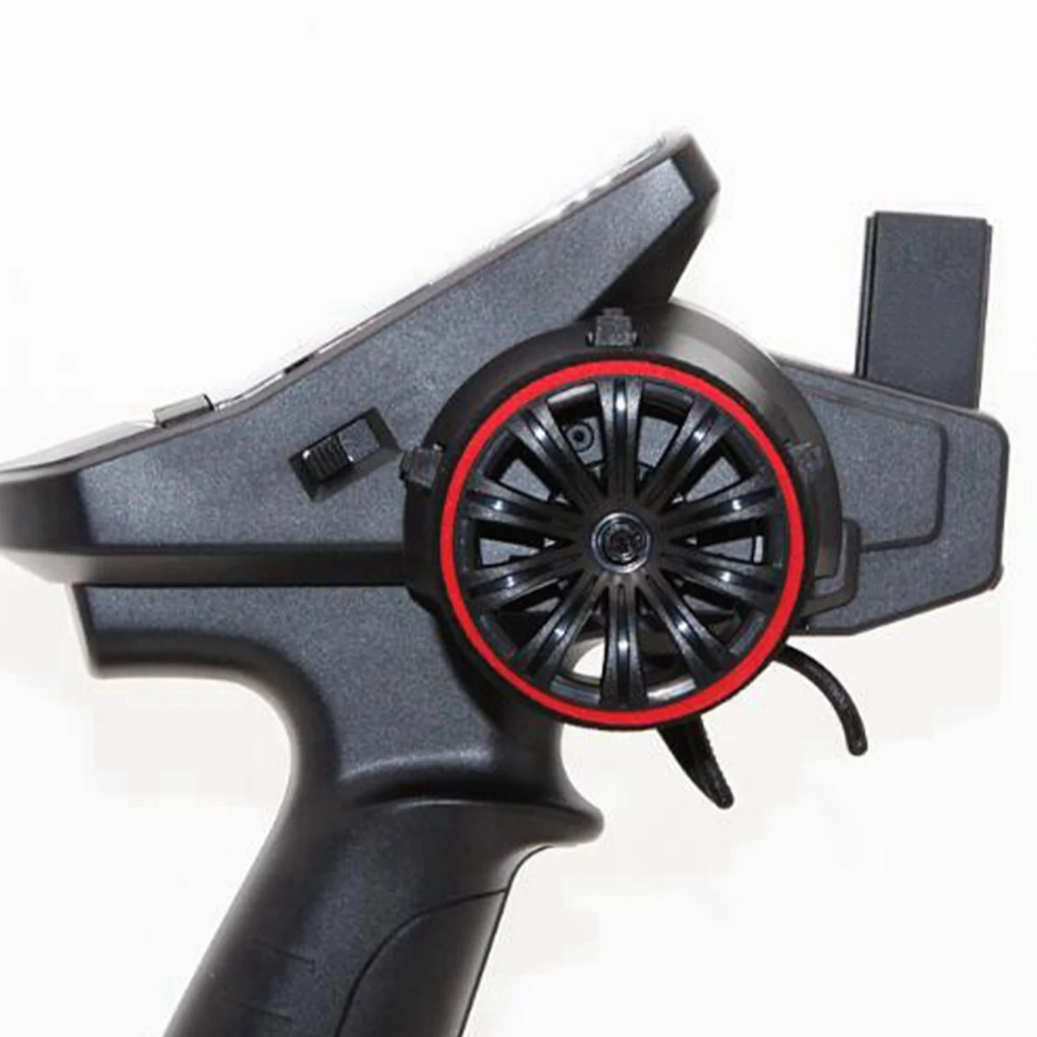 Передатчик рулевого колеса для радиоуправляемых автомобилей поролоновая губка