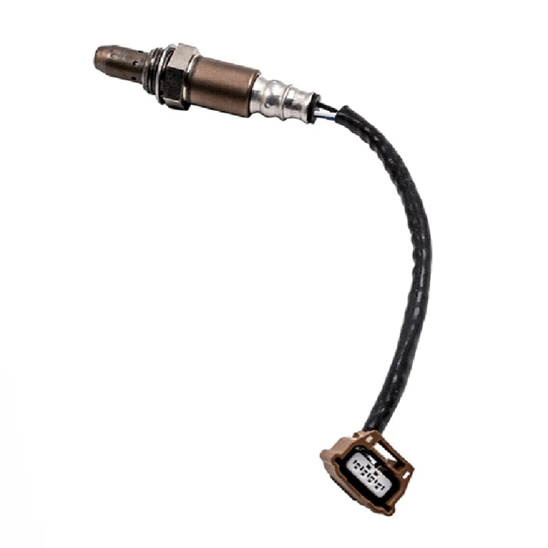 234-9133 22693-3TA0A передний Лямбда-зонд O2 кислородный датчик для Nissan Altima 2012 л 2018 Versa Note March