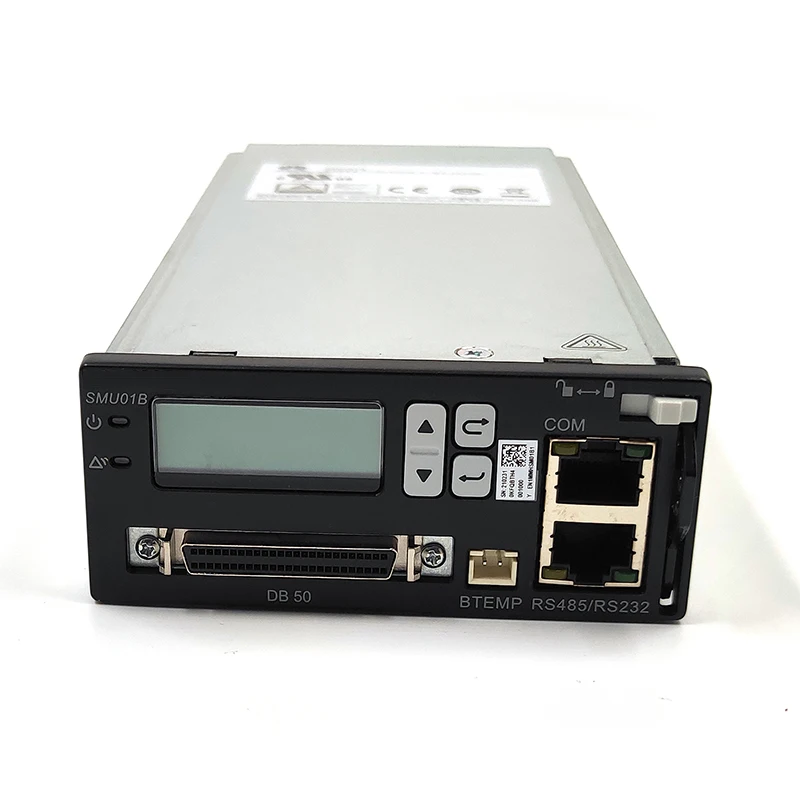 Полностью протестированный блок питания для монитора связи для Huawei sme01b