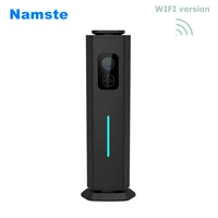 namste air purifier for home large hotel scenting device electric essential oil aroma diffuser room fragrances smell distributor