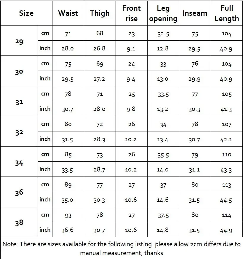 Брюки для комбинезонов Bronson CCC P40 джинсовые брюки с кромкой 10 унций армейские