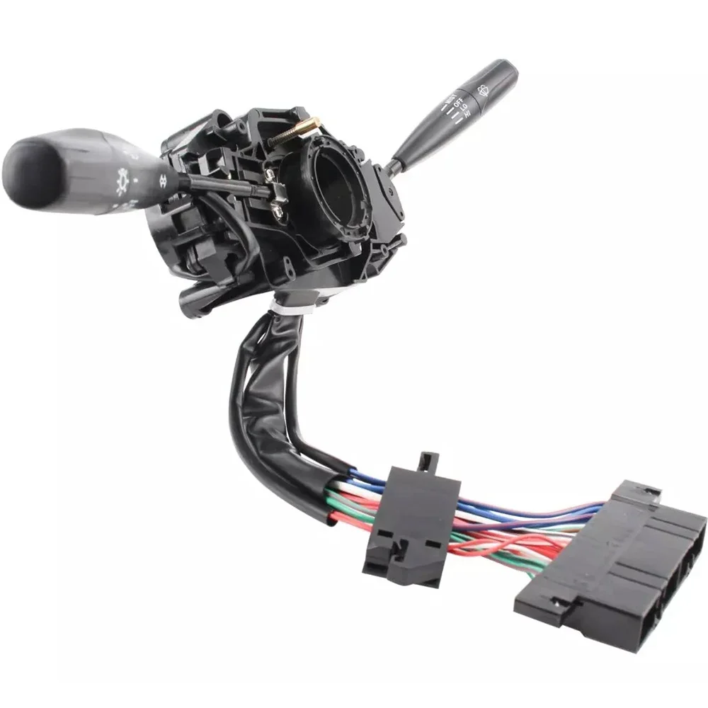 Переключатель стеклоочистителя указателя поворота фар для 1989 1990 1991 1992 1993 1994 1995