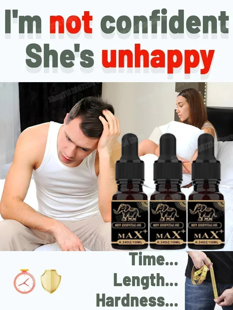 Добавка для роста и утолщения мужского пениса повышающая силу эрекции