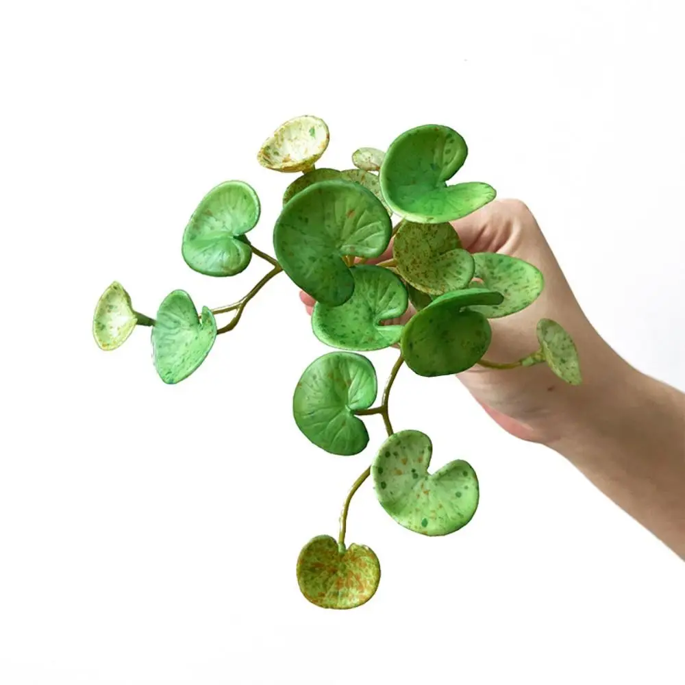 

Искусственные растения EVA для дома и офиса