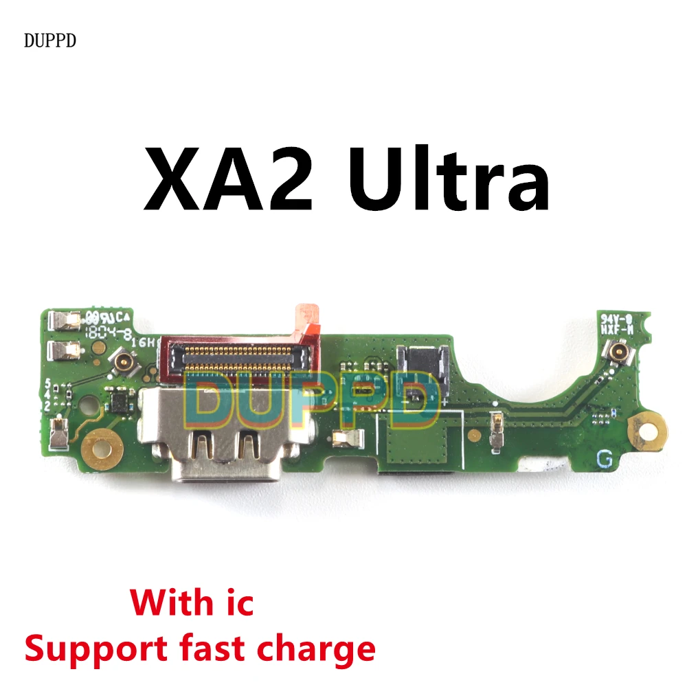 USB-порт для зарядки зарядное устройство док-станция микрофон гибкий кабель