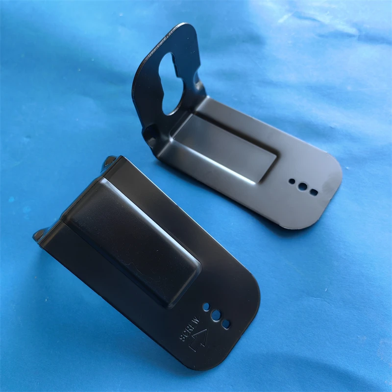 xy q638