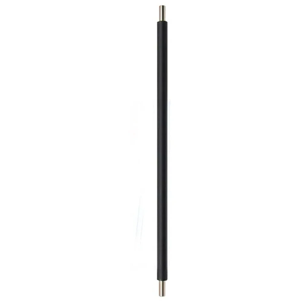 Ролик зарядки барабана OPC для Kyocera M3540 M3560 4200 4300 FS4100 FS2100 M3040 M3550