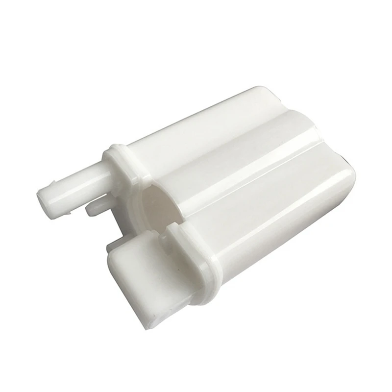 Автомобильный топливный насос Straniner фильтр для Nissan Almera March 06-07 17040-95F0B 27510-31100