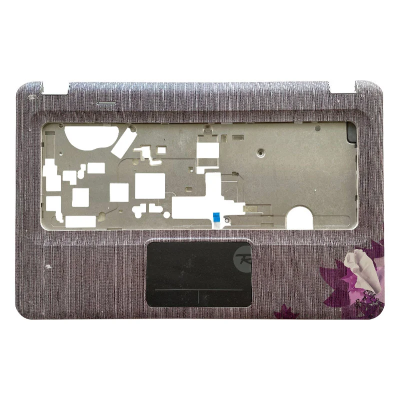 

Чехол для ноутбука HP Pavilion dv6-3000 C 603685-0022
