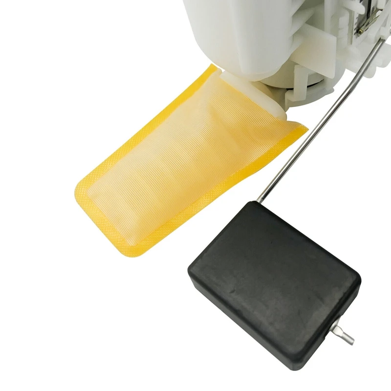 Топливный насос в сборе подходит для Toyota Corolla LUXEL ZZE122R 1.8L 77020-02190