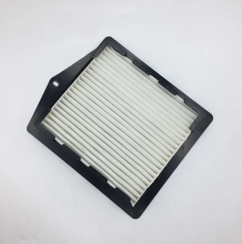 Запчасти для экскаваторов Komatsu PC200 210 220 240 270 300 350 360-8mo фильтрующий элемент