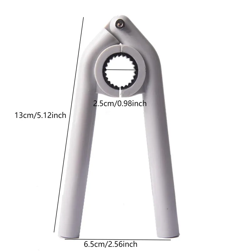 Аэраторные ключи ремонтный винт насадка для смесителя умывальника барботер