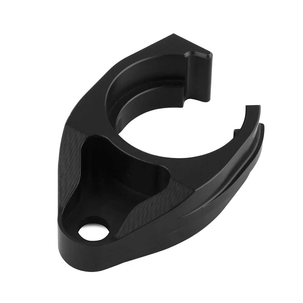 

Motorcycle Swingarm Swing Arm Chain Guide Buffer Seal Guard For YAMAHA YZ450F YZF450 YZF 450 04 05 06 07 08 09 10 11 12 13