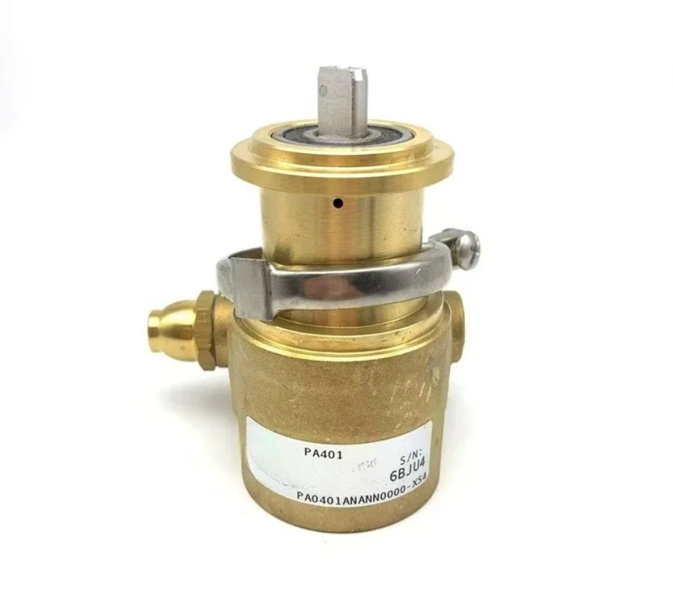 Оригинальный водяной насос Fluid-O-Tech Forlide PA401 с расходом 400лч, аксессуар (art.: 3920d2cf02196) - 3920d2cf02196