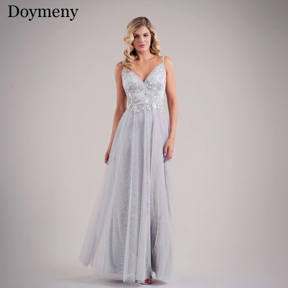 Женское свадебное платье-футляр