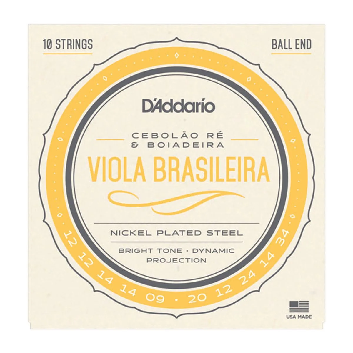 

BREAKING FOR BRAZILIAN VIOLA EJ82A-REIS/BOIADEER ONION