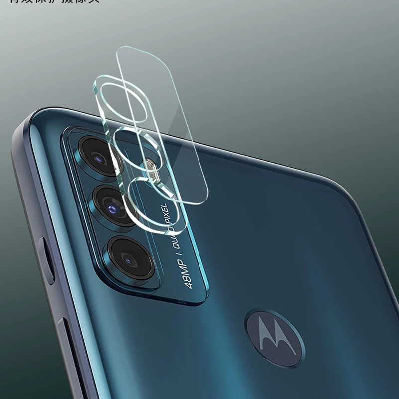 

Закаленное стекло для Motorola Moto G50 G71, защита объектива камеры, защитная стеклянная пленка для камеры Moto g50 g71, пленка для объектива