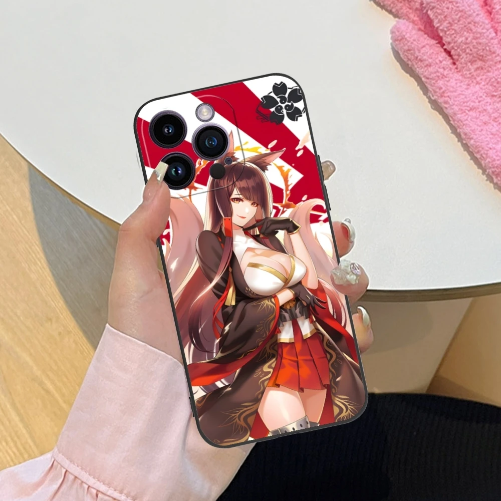 Чехол для iPhone 15 14 13 12 11 X XR XS 8 7 Pro Max Plus