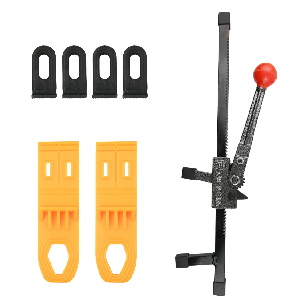 

Автомобильный вытягиватель вмятин, ручной инструмент для снятия зубчатой передачи, эспандер без покраски, 2 шт. листов клея, вытягивающие вкладки, электронный комплект, автомобильные аксессуары