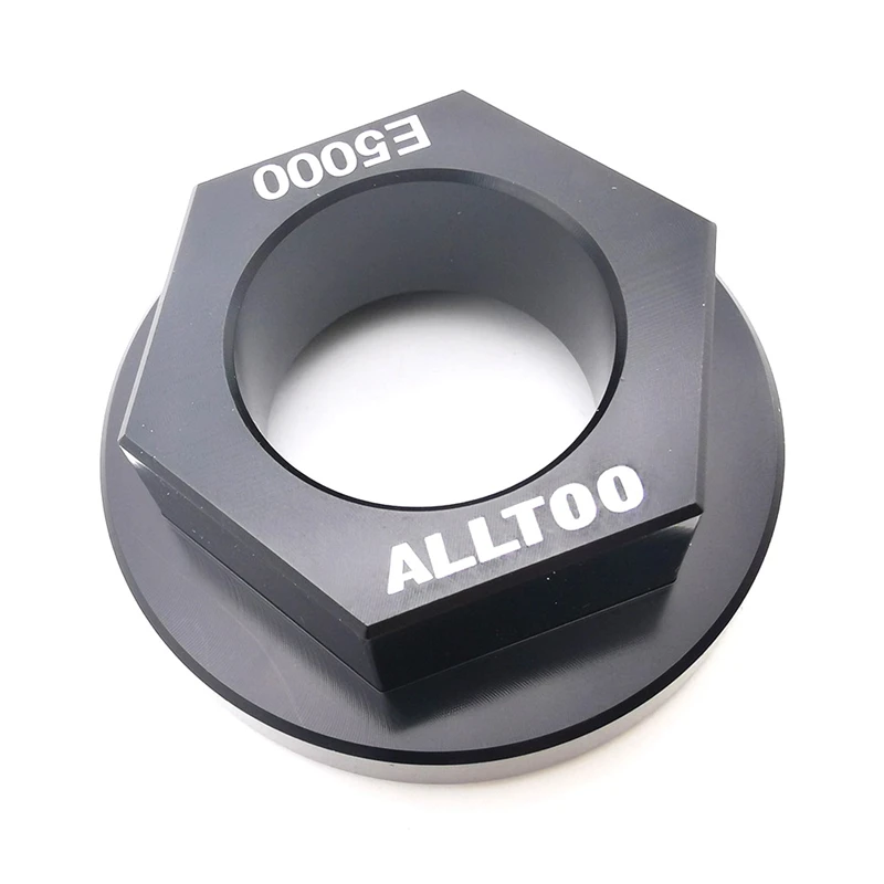 

Велосипедный Средний привод, детали, инструмент для блокировки, детали для велосипеда Shimano, 44 мм, 16 насекомых, гаечный ключ, инструменты для р...