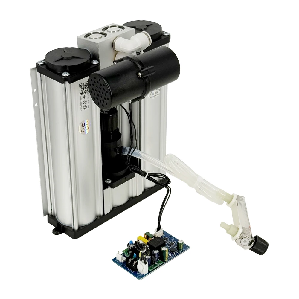 

Модуль генерации кислорода PL-3L