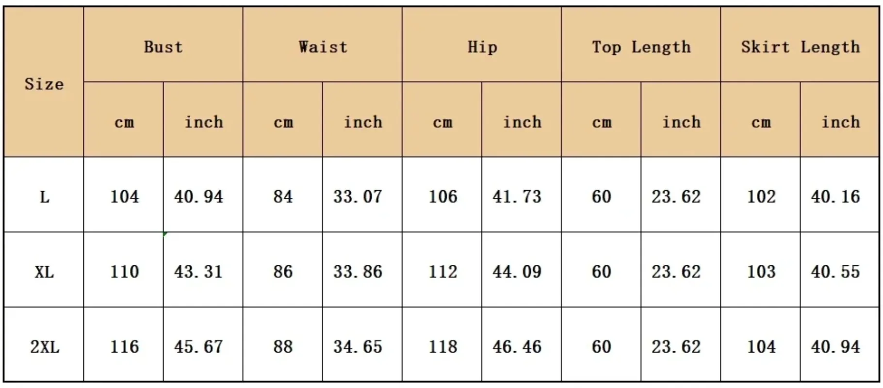 Рисунок 6 - 2023 африканская одежда