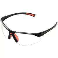motorcycle safety glasses goggles bicyle sport travel work labor protective glasses eyewear anti wind sand anti fog anti dust