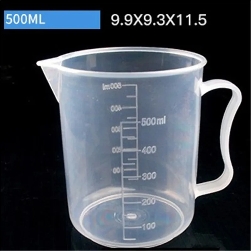 5 литра в стаканах. 310 175 мл. Мерный стакан 5000мл. 5 стеклянный. Кружка мерная elfplast домино 1 л.