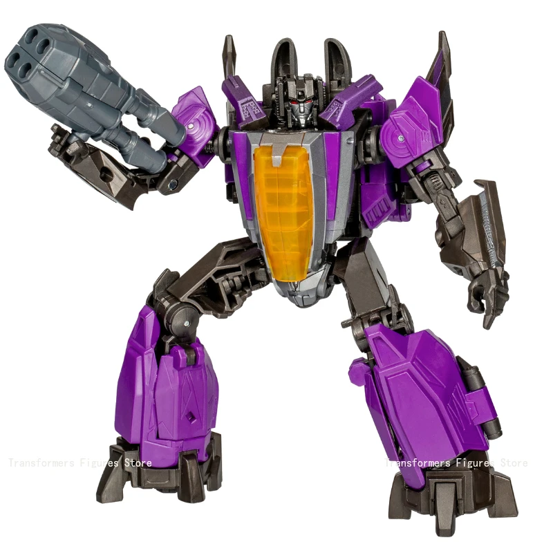 TAKARA TOMY Transformers Studio SS-GE 11 Скайуварп