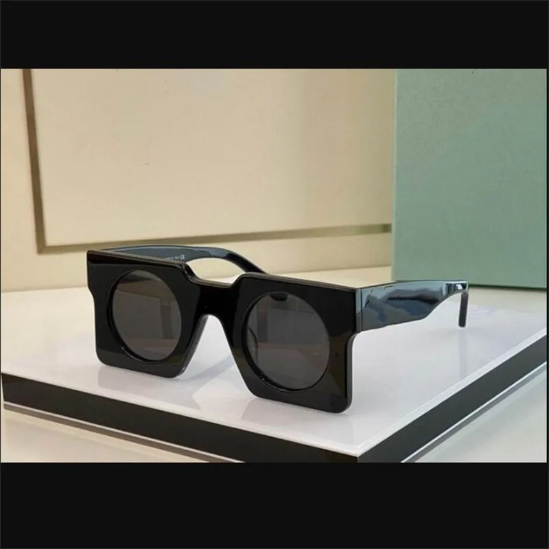 

qualidade óculos de sol feminino retro pequeno quadro redondo dos homens do vintage óculos de condução tons para mulher