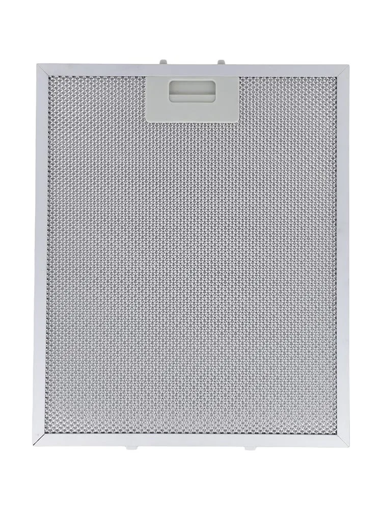 Для CP SS содержит упаковки АЛИ CXA Алюминизированная фильтрация смазки Подходит