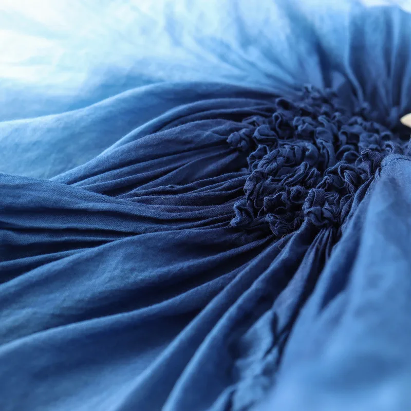 Рисунок 6 - Женский комплект из двух предметов A Life