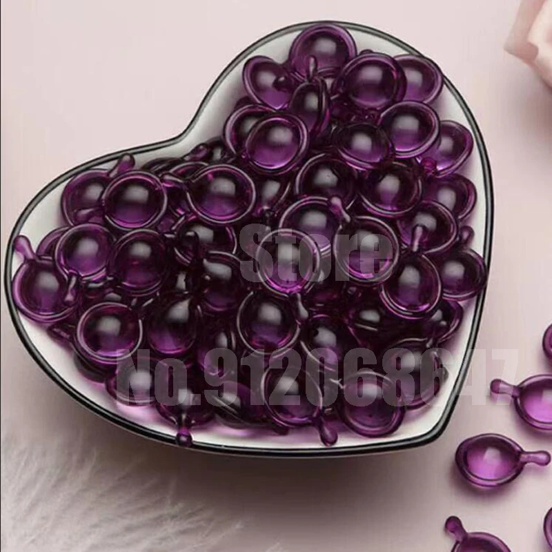 

Средство для восстановления волос с помощью кератинового комплекса